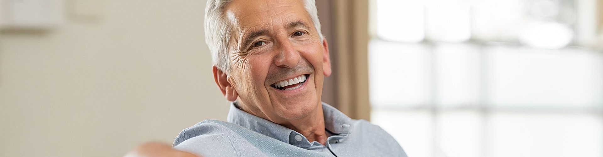 Cosmetic Dentists in Corpus Christi TX Everhart Dental