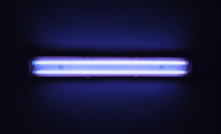 Field study of early implementation of UV sources and their relative effectiveness for public health and safety