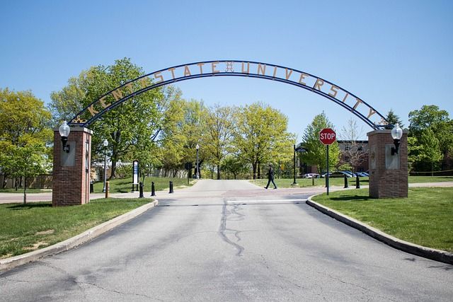 Students leave residence halls as awareness of mold grows