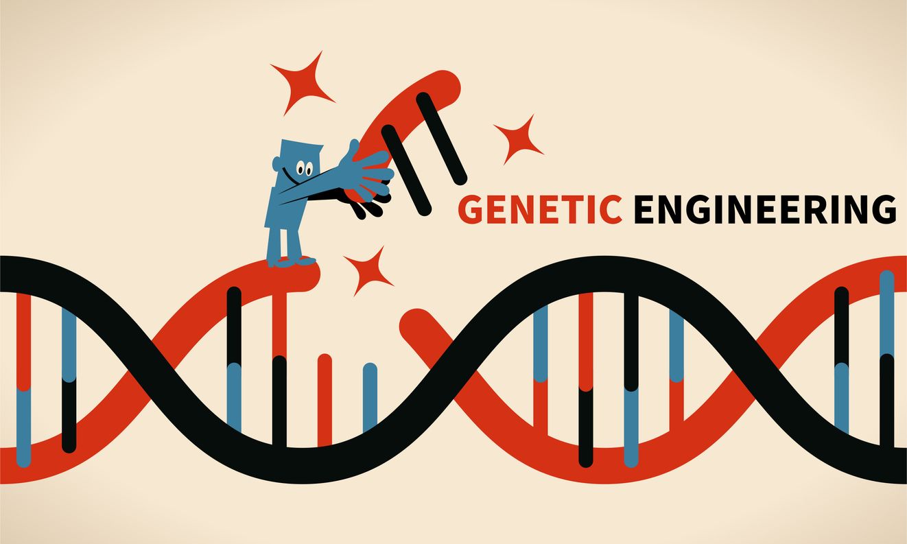 Durable CRISPR-Based Epigenetic Silencing