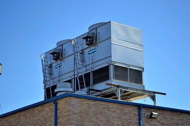 Organigram didn't regularly clean cooling towers linked to 2019 legionnaires' outbreak