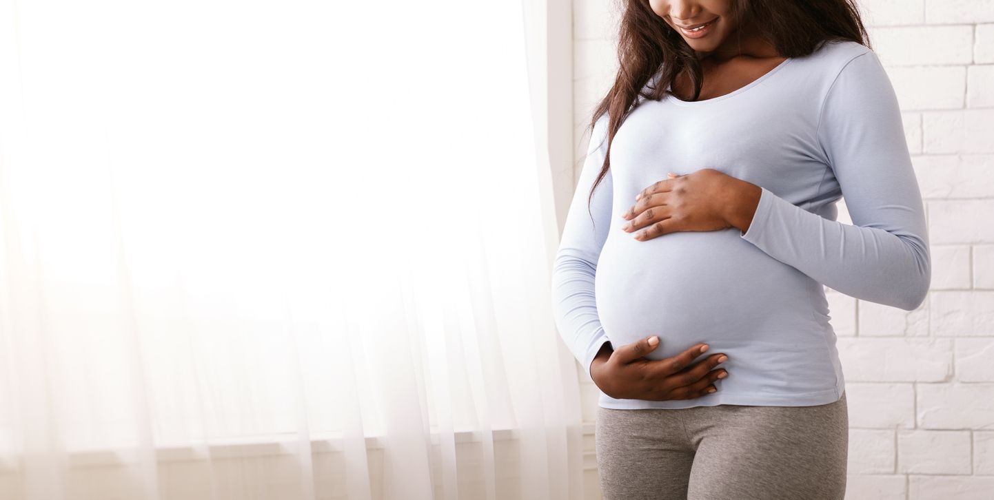 Scientists suggest pregnant women only take paracetamol/acetaminophen if medically necessary