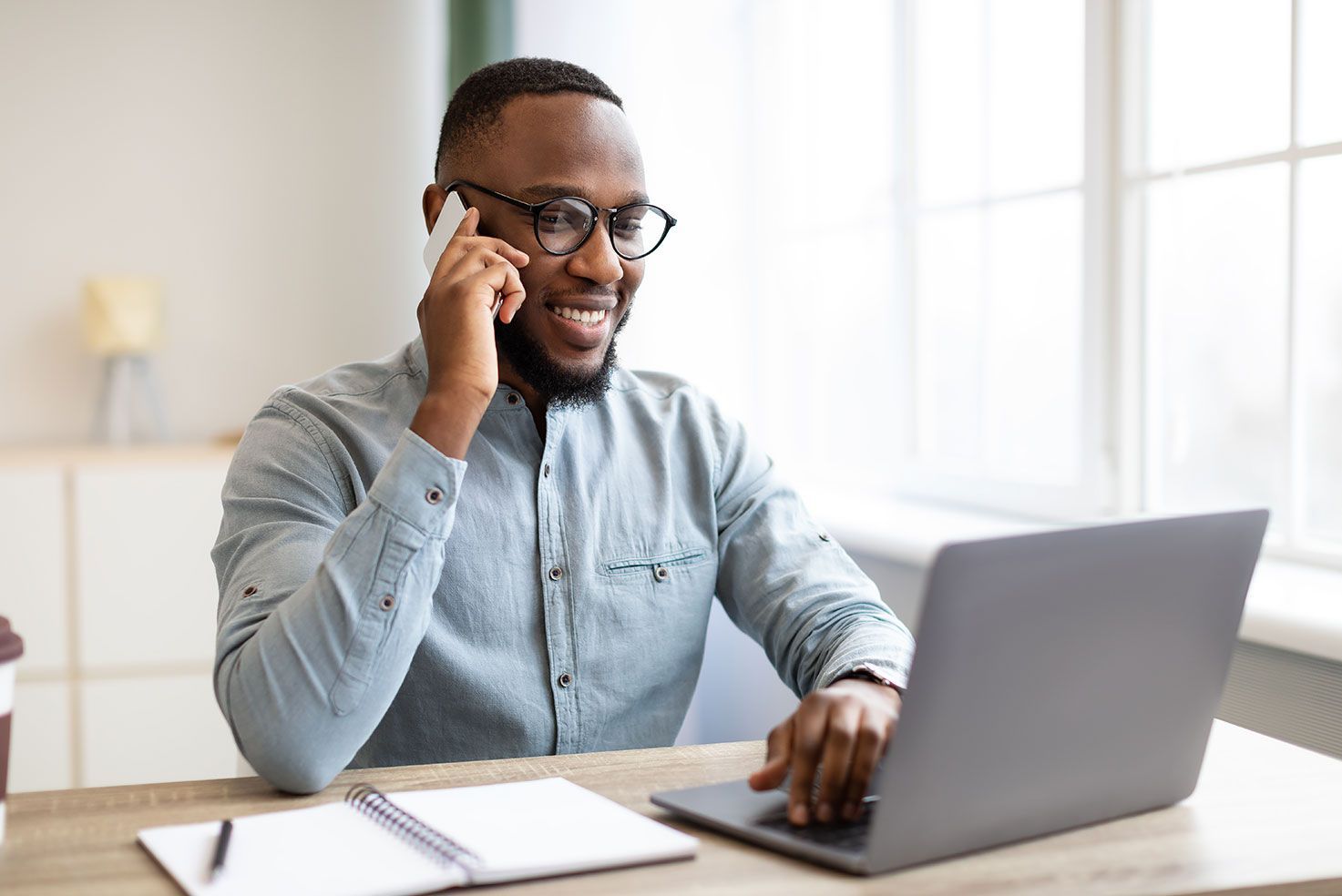 Vision Center Associates in Bridgeport, Trumbull, Southport