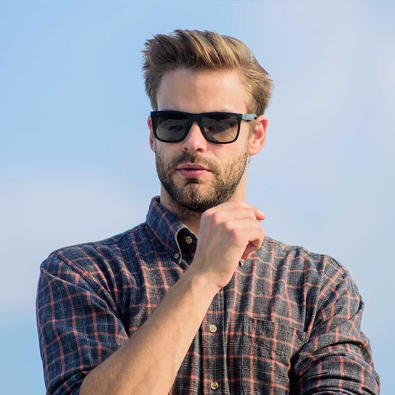 Vision Center Associates in Bridgeport, Trumbull, Southport