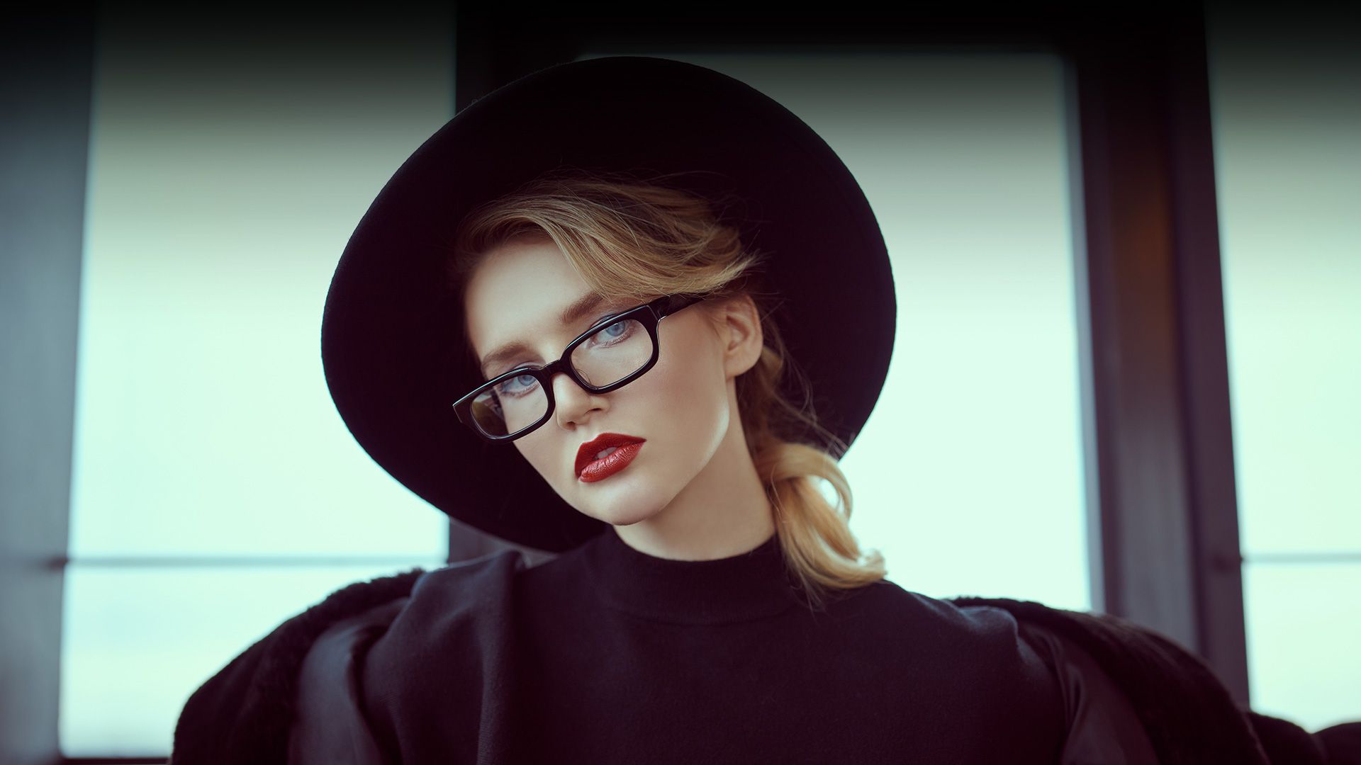 Vision Center Associates in Bridgeport, Trumbull, Southport