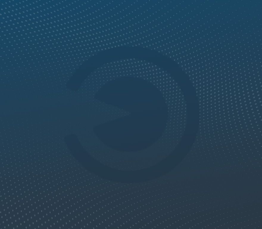 Vision Center Associates in Bridgeport, Trumbull, Southport