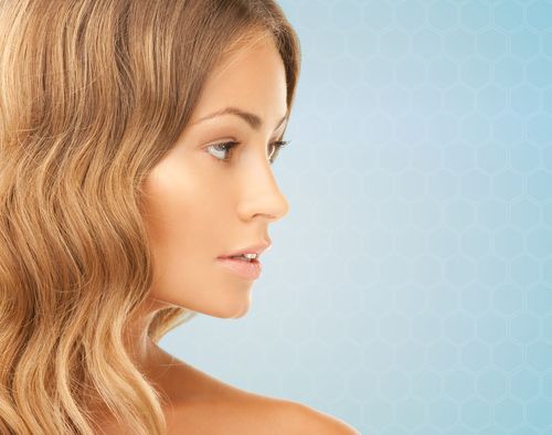 Rhinoplasty Procedures