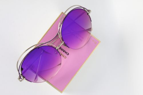 Cartier Eyewear