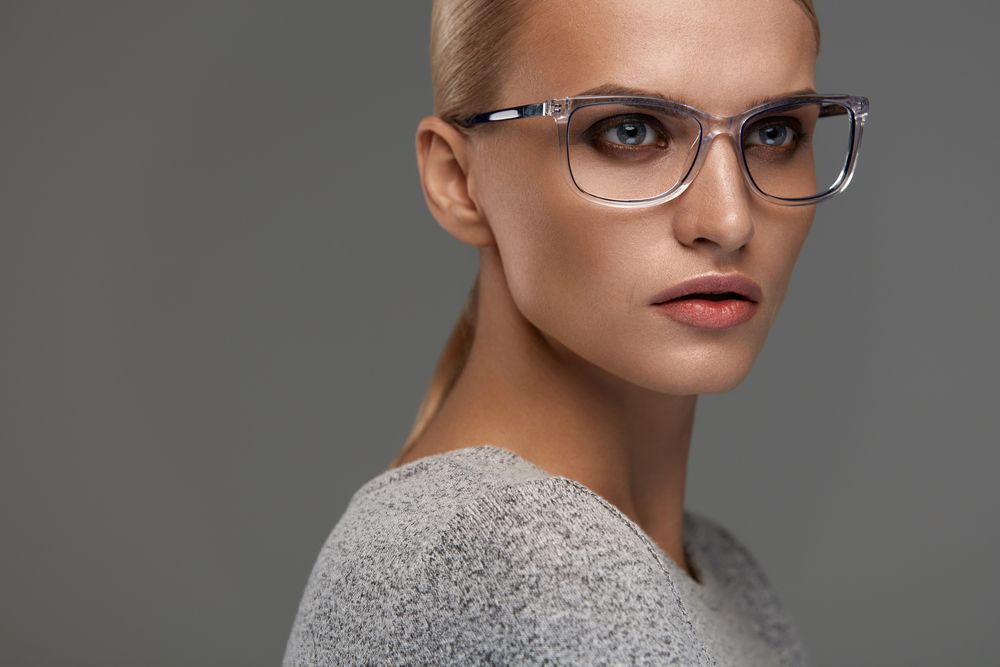 Prodesign Eyewear