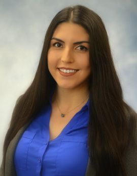 Dr. Stefhany Duque,DMD