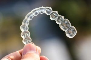 6 REASONS TO NOT START MAIL-ORDER BRACES DURING COVID-19