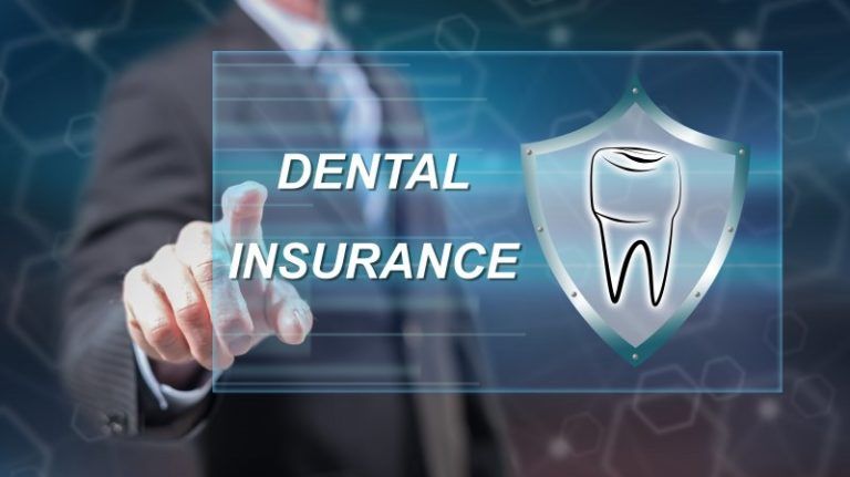 5 WAYS TO MAXIMIZE YOUR DENTAL INSURANCE BENEFITS BEFORE THE YEAR ENDS