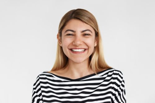 How Long Does Professional Teeth Whitening Last?