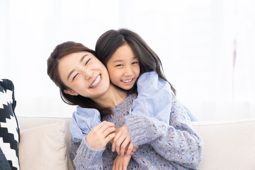 Fresh Start: How to Kick Bad Dental Habits to the Curb and Achieve a Healthier Smile