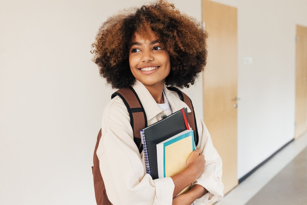What's the Best Age for My Child to Get Braces?
