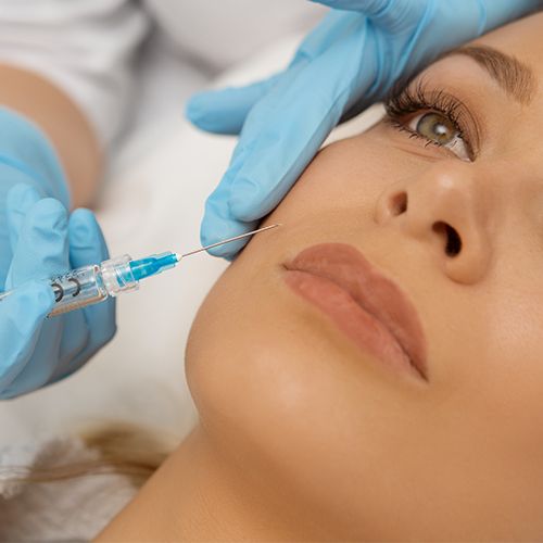 RADIESSE Injectables in White Plains, NY