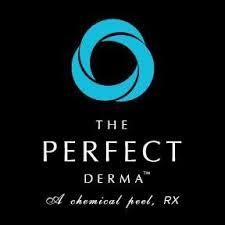 perfect dermaplaning