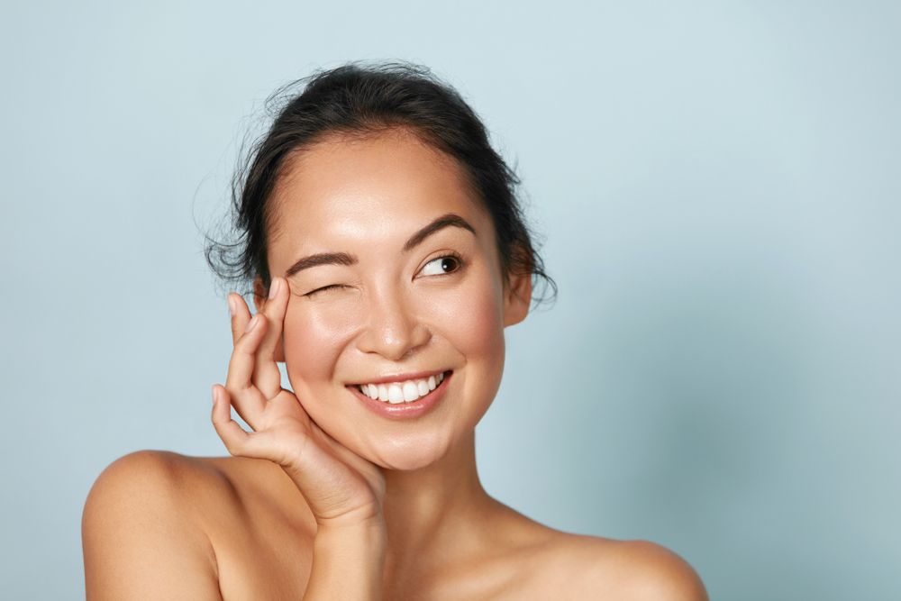 The Benefits of Routine Facials for Your Skin