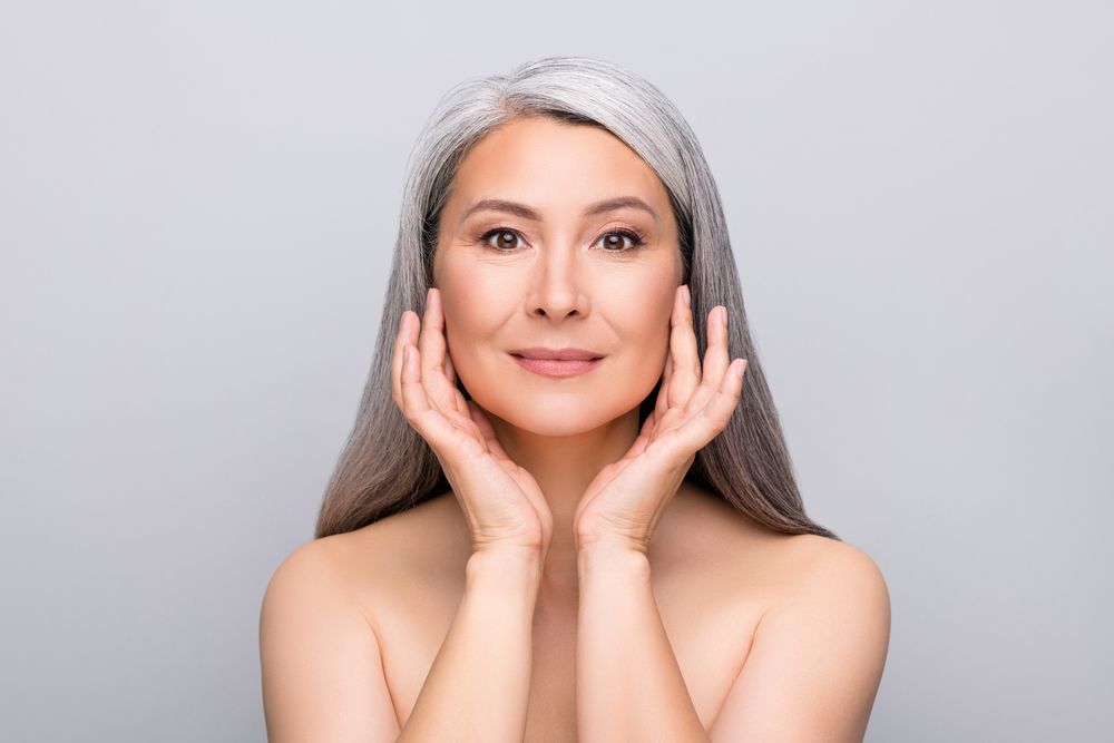 Why RF Microneedling Is Better Than Traditional Microneedling