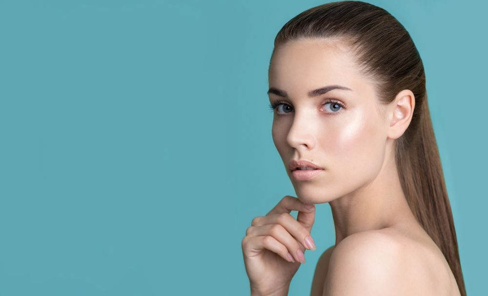 What to Expect After Your First Chemical Peel