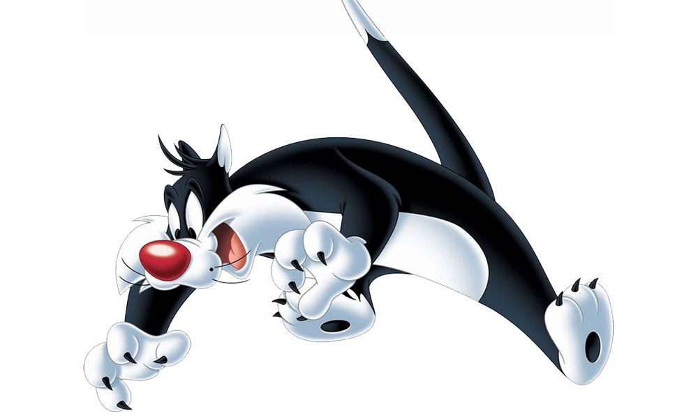 Sylvester