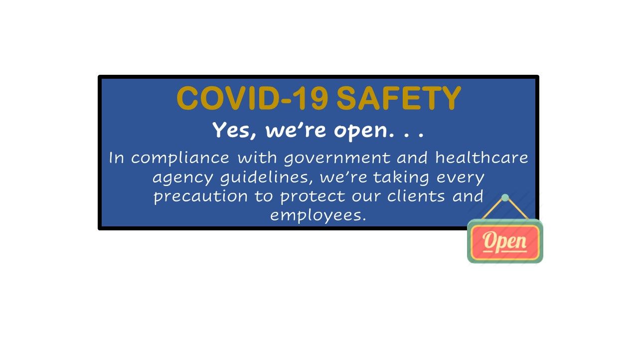 Page Animal Hospital Veterinarian In Page Az