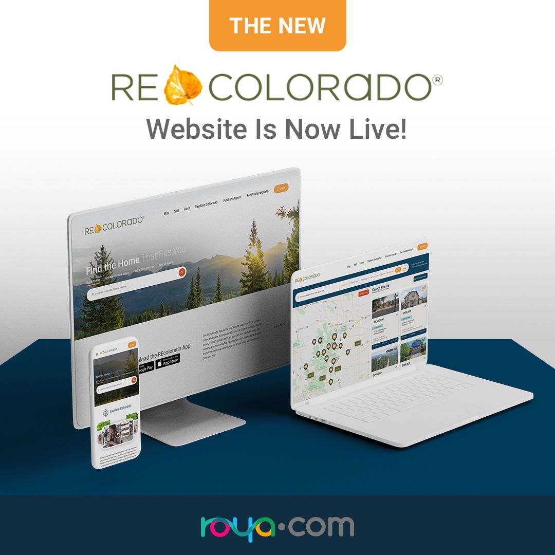 Recolorado Com