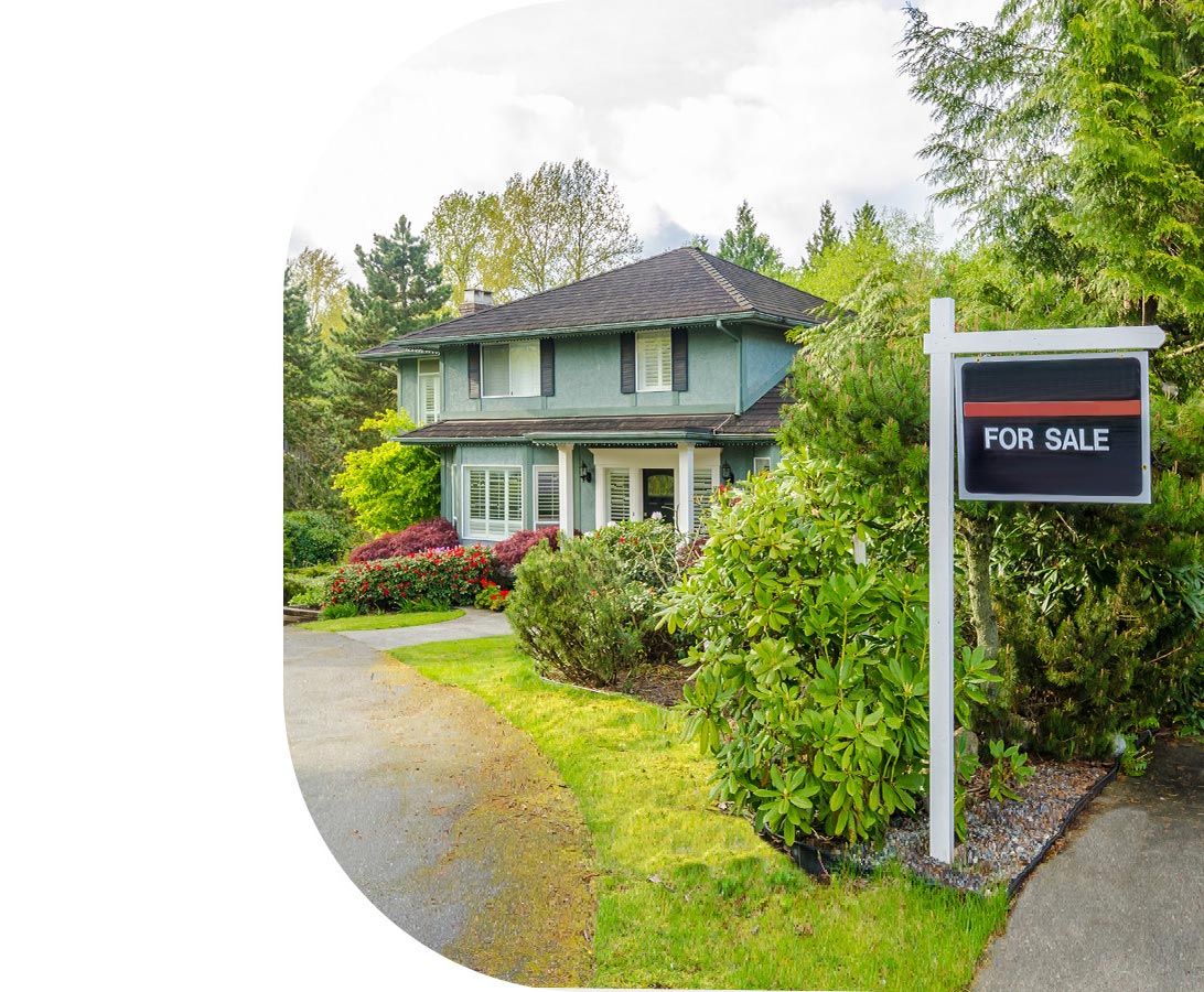 Denver and Colorado Homes For Sale and Rent REcolorado