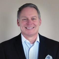 Gene Millman Ceo