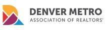 REcolorado Shareholder Associations