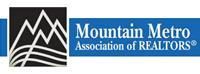 Mountain Metro Association of REALTORS®