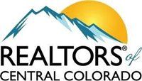 REALTORS® of Central Colorado