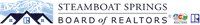 Steamboat Springs Board of REALTORS®