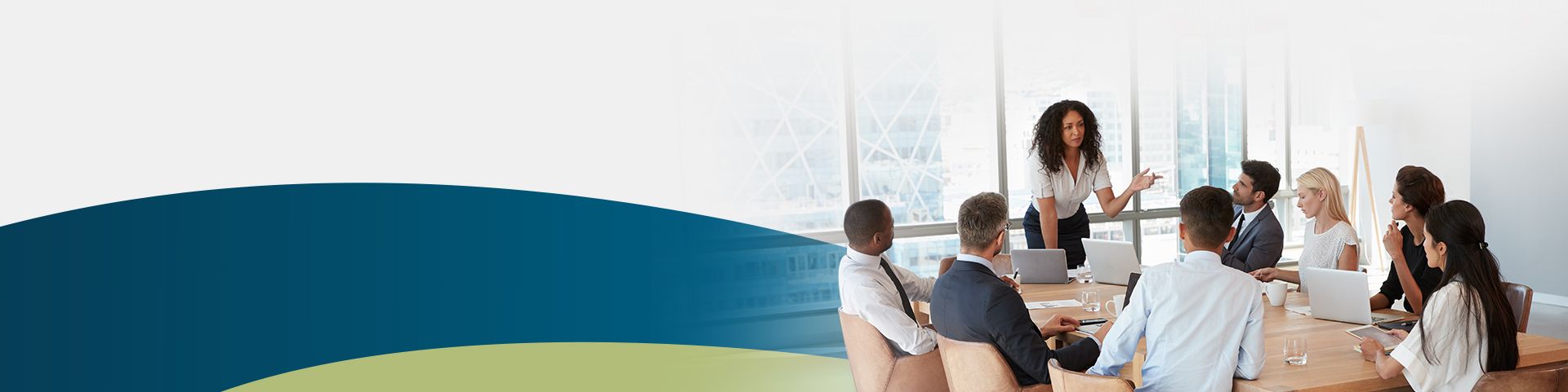 Value of the MLS in Denver & Colorado | REcolorado