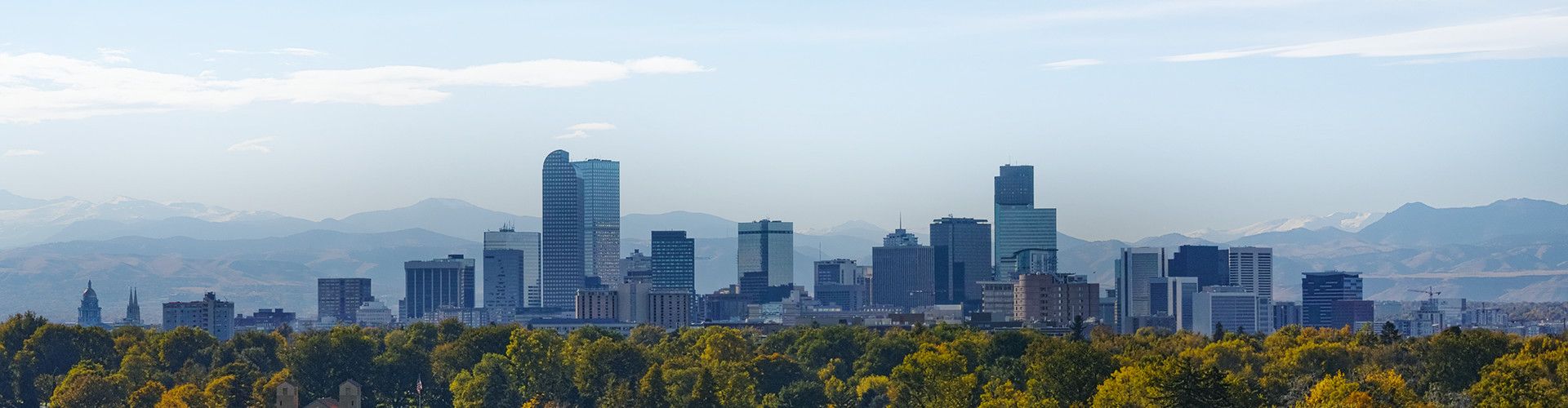 Colorado Home Renters Guide