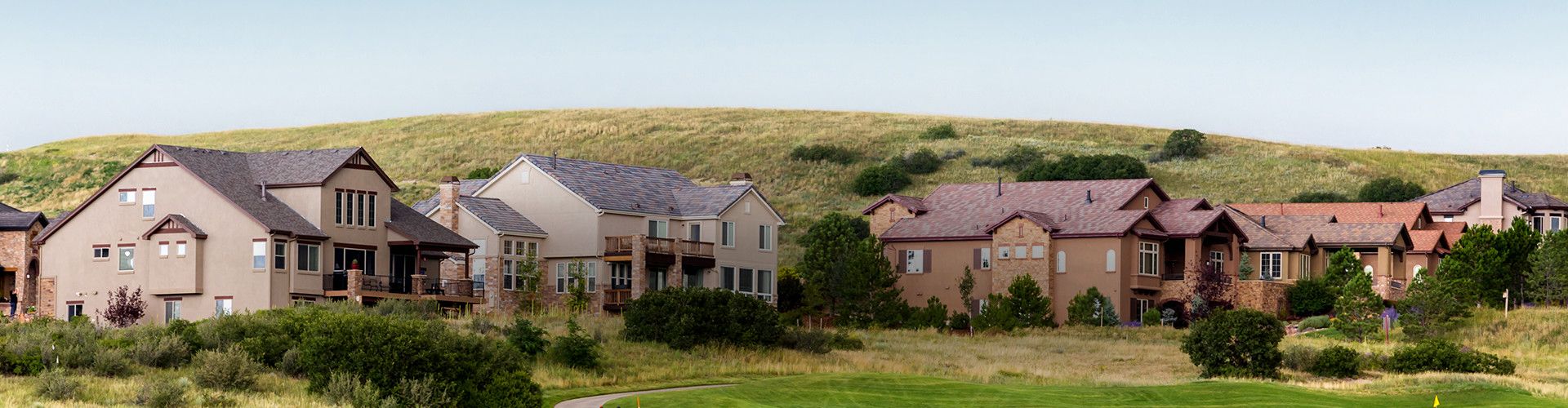 Colorado Home Sellers Guide