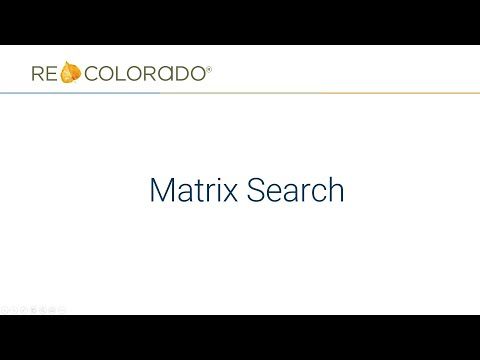 Search In Matrix
