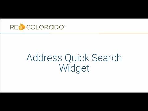 Gene Millman Named REcolorado CEO - REcolorado Professionals Blog