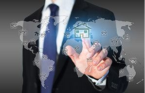 Getting to Know Syndication, REcolorado.com, and IDX