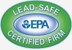 Lead Safe