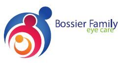 Bossier Family Eye Care