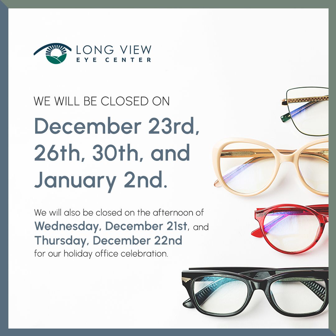 Holiday Pop-up Image