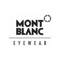 Montblanc