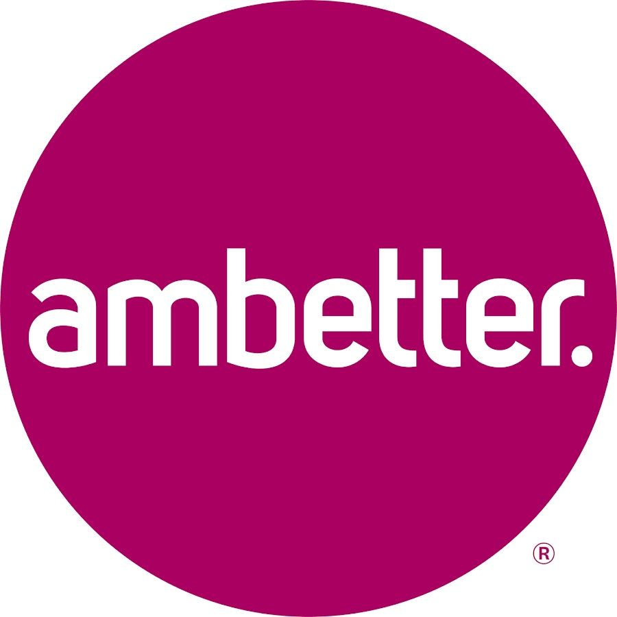 Ambetter