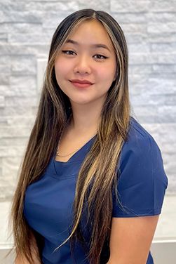 Linh Nguyen