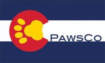 Paws co