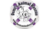 Demi's Animal Rescue