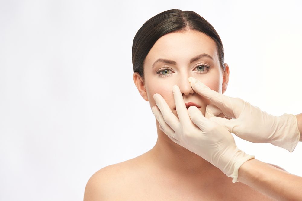 10 Myths About Rhinoplasty Debunked