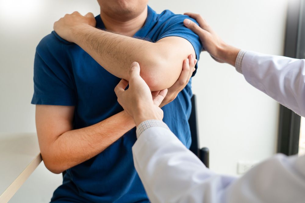 Chiropractic Corrective Exercises vs. Physical Therapy