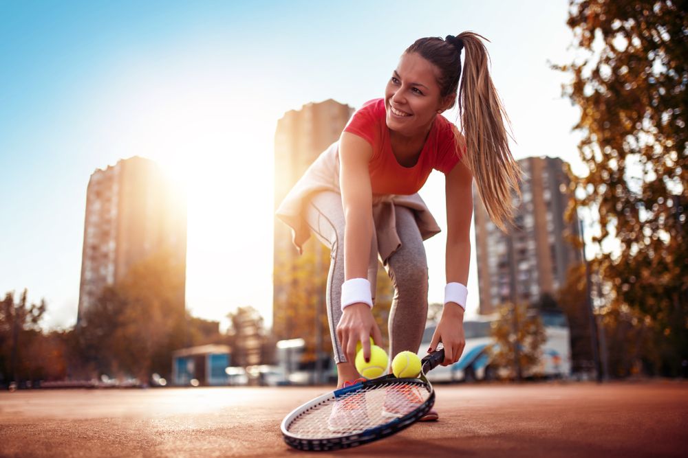 How Chiropractic Care Can Help with Athletic Recovery